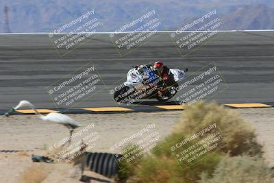 media/Mar-09-2025-TrackXperience (Sun) [[4c2000c718]]/3-Level 2/Session 4 Bowl/